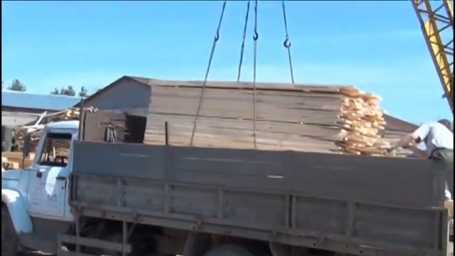 Вагонка липа цена смотреть онлайн