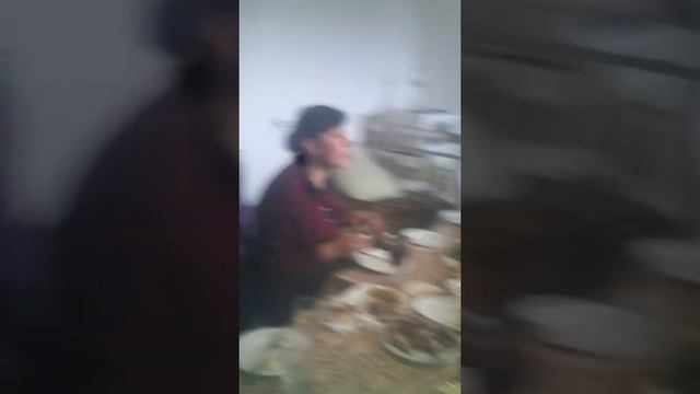 Украина день рождества узбек Икрама! смотреть онлайн