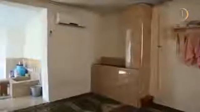 Старик за свой счет построил мечеть смотреть онлайн
