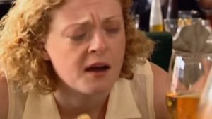 Всегда говори всегда