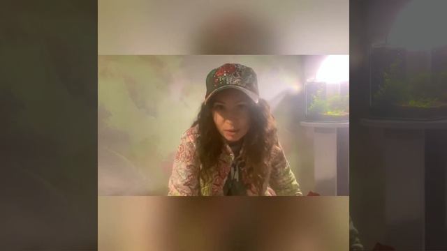 Мои истории. #3 Встреча с Евой Польной смотреть онлайн