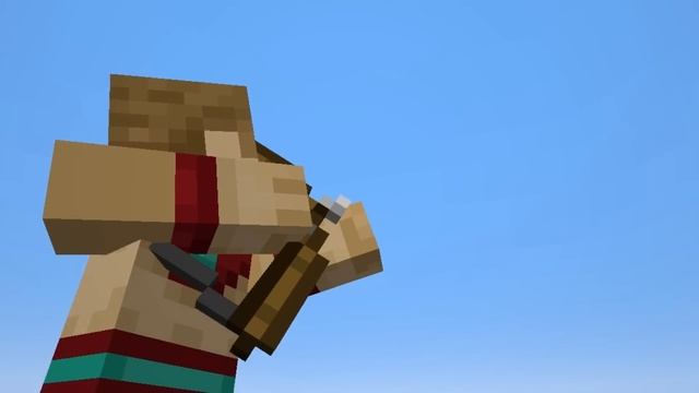 The Whole Empires SMP S1 EXPLAINED In 8 MINUTES! смотреть онлайн