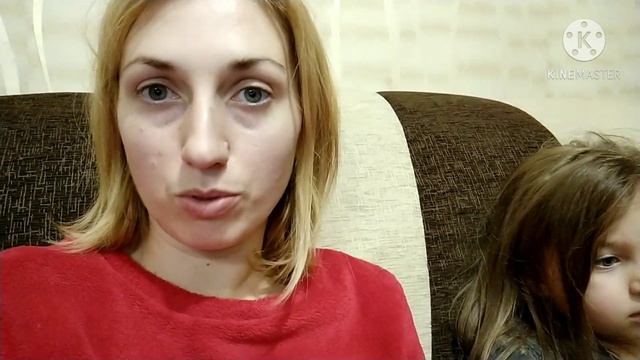 Некогда поесть/ Духовые ПИРОЖКИ/ Это вам не ХУХРЫ - МУХРЫ🤭🧐 смотреть онлайн