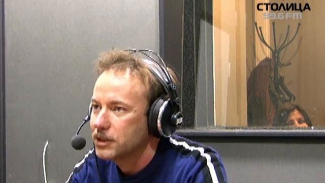 Эффект нераспустившегося бутона смотреть онлайн