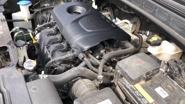 Уборка без хлопот