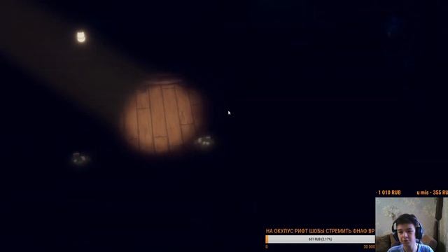 БЕРЕГИ СВОИ НИТИ|ПРОХОЖДЕНИЕ SHOWDOWN BANDIT смотреть онлайн