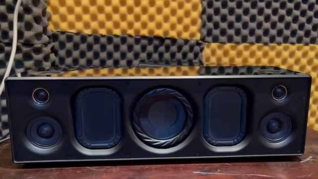 Sony Srs-X9 смотреть онлайн