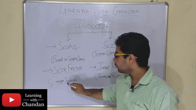 Tips to select a Journal | Journal selection tips | Selecting Technical Journal смотреть онлайн