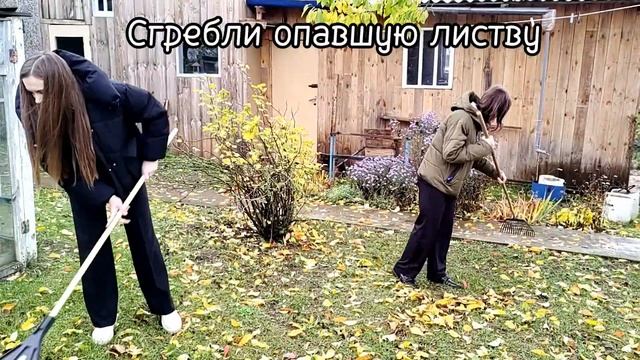 Патриотический марафон "А что ТЫ сделал для Беларуси?", волонтёрский отряд "Доброе сердце" смотреть онлайн