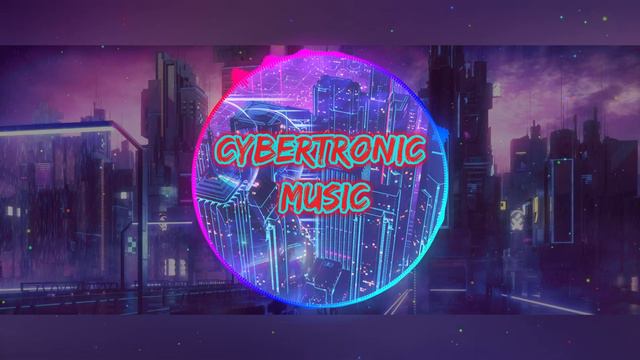 Industrial / Cyberpunk / Darksynth - by B E T T O G H смотреть онлайн