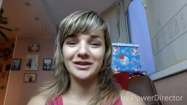 Тайланд. смотреть онлайн