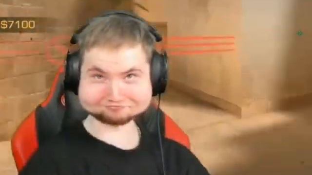Куда мы лезем куда? смотреть онлайн