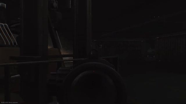 🔥Вечерняя прогулка по Таркову #3 смотреть онлайн