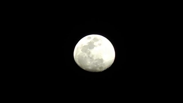 Moon zoom test nikon coolpix l340 video 1 смотреть онлайн