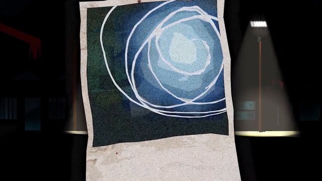 Selma and the Wisp - Switch Trailer смотреть онлайн