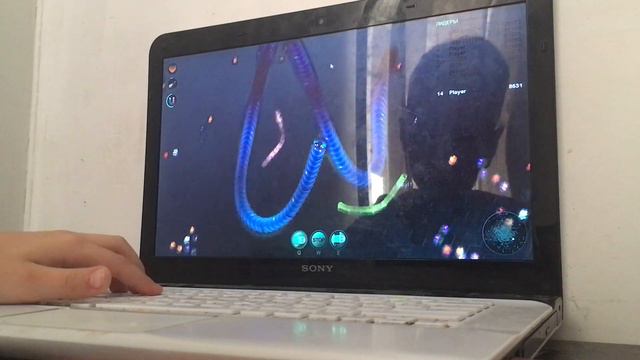 я старался в вормакс ио ^w0 смотреть онлайн