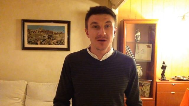 Как Сделать Мастерскими Руками