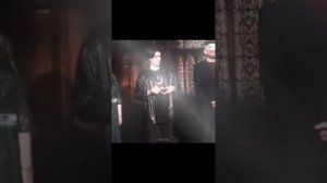 Видео-эдиты битвы сильнейших//битвы экстрасенсов