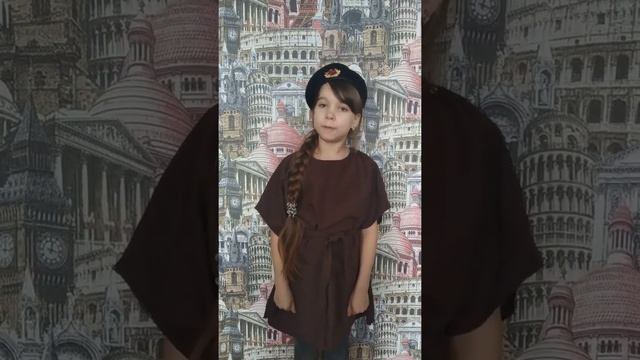 А. Т. Твардовский поэма "Василий Теркин" отрывок Тёркин- кто же он такой? смотреть онлайн