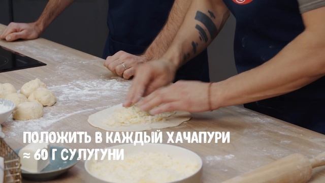 Спортивные Упражнения и Тренировки