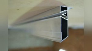 ДВА УРОВНЯ | НАТЯЖНОЙ ПОТОЛОК