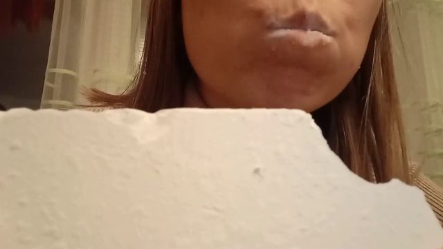 Плитка Белого шоколада/White chocolate смотреть онлайн