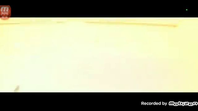 Intervalo Jornal Nacional (31/22/2012) - Parte 4