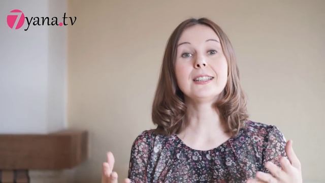 Интерьер для дома