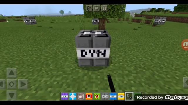 разные виды динамита смотреть онлайн