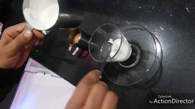 Café Mocaccino смотреть онлайн