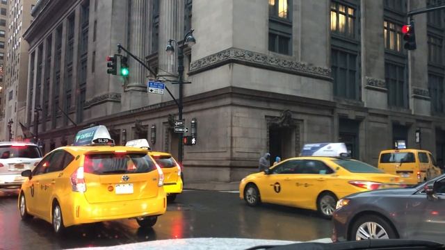 Торговля на Амазон подробно смотреть онлайн