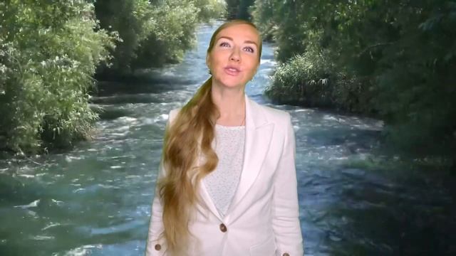 Способы сбережения воды в быту смотреть онлайн