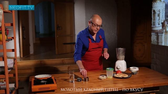 ТХИНА (ТАХИНА). Ангела за трапезой смотреть онлайн