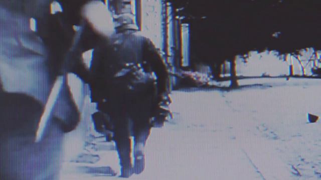 Blitz Krieg - WW2 Edit смотреть онлайн