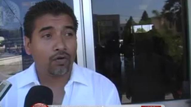 Video Juan Salazar Flores
