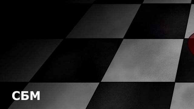 RUS | ФНАФ 2 мап | анимация смотреть онлайн