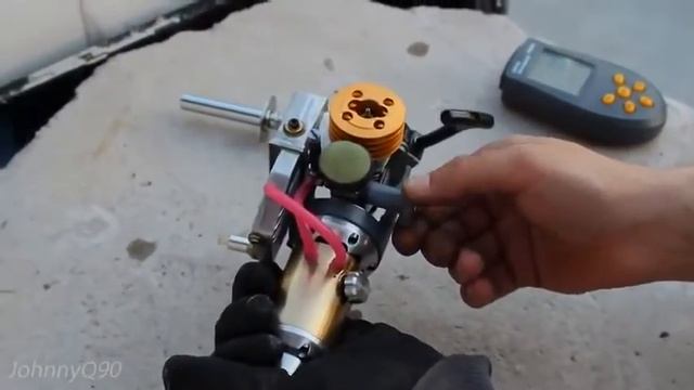 Дрель работающая от ДВС смотреть онлайн