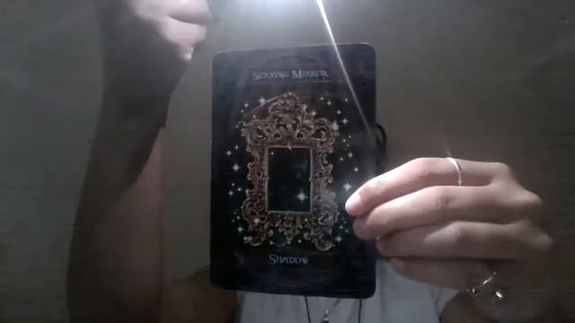 witches wisdom oracle cards review смотреть онлайн