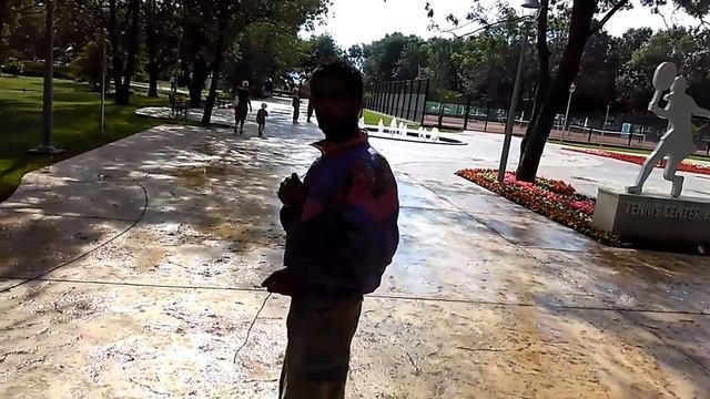 Albena 2017 смотреть онлайн