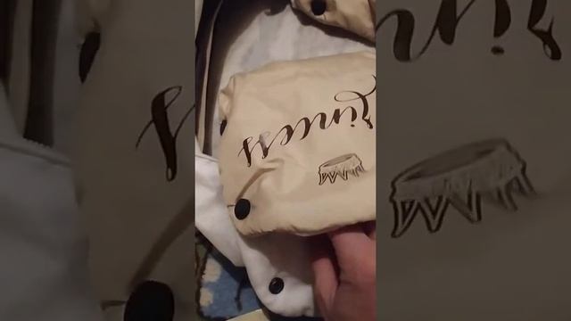 Комплект для санок тяни толкай смотреть онлайн