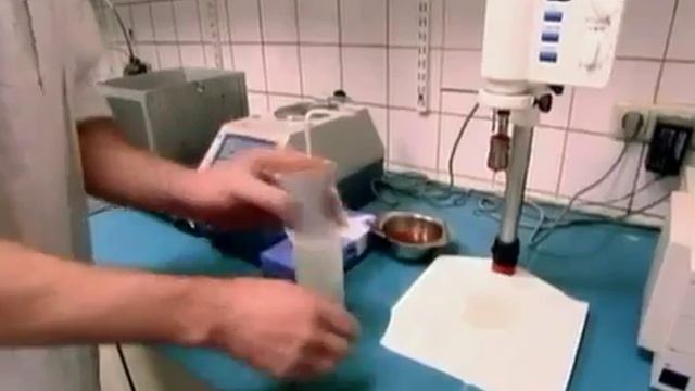 Как они это делают - Кетчуп. смотреть онлайн