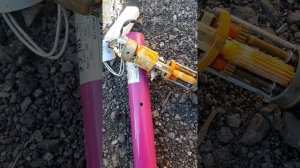 Ремонт привода Роллеты Алютех. #89381061711