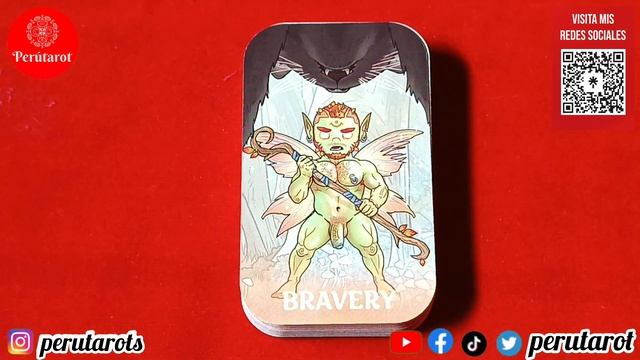 COURT OF DREAMS ORACLE - UNCENSORED EDITION смотреть онлайн