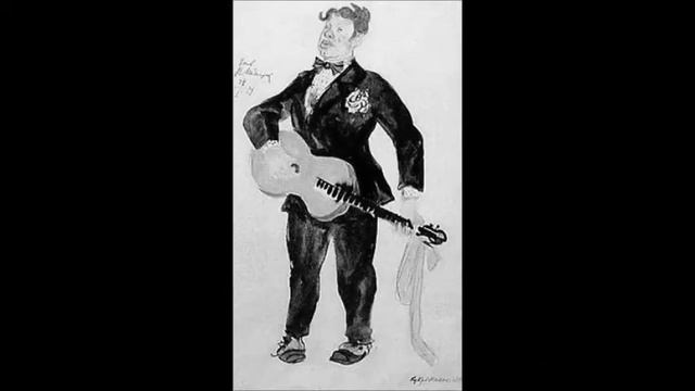 О спектакле "Клоп" по комедии Маяковского в постановке Мейерхольда (1929 г.) смотреть онлайн