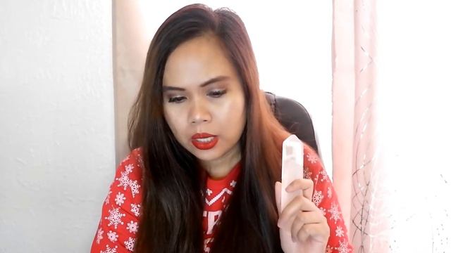 KKW FRAGRANCE HONEST REVIEW | INTERNATIONAL GIVEWAY(CLOSED)
