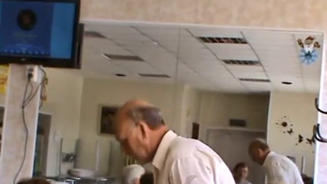 50 лет со дня окончания школы Тальменка смотреть онлайн