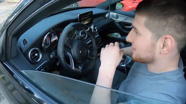 BLACK STAR МОЙКА. BENTLEY CONTINENTAL GT SPEED. C63S.