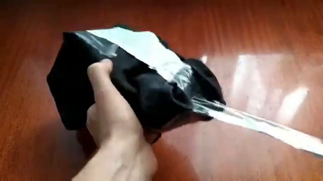 Распаковка лота "Подстаканник "Парусник", СССР, 4 шт." с Виолити смотреть онлайн