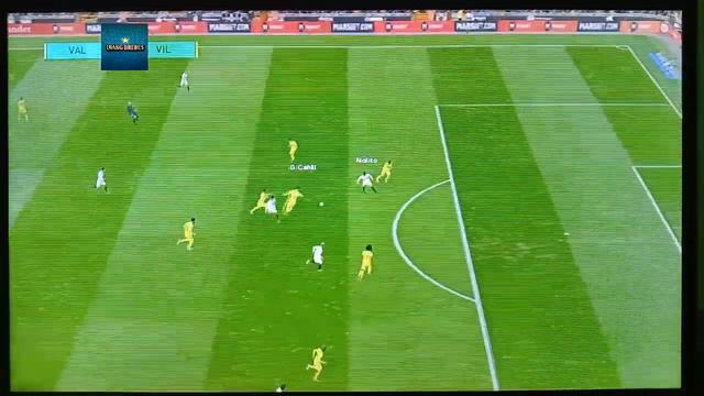 Cara menggerakan kiper pes 2019 ps3 смотреть онлайн