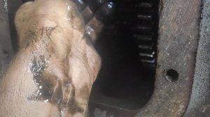 КПП МТЗ 82, пропали пониженные передачи